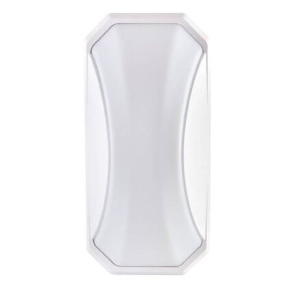 076-065-0024 Blade – Бела ѕидна светилка