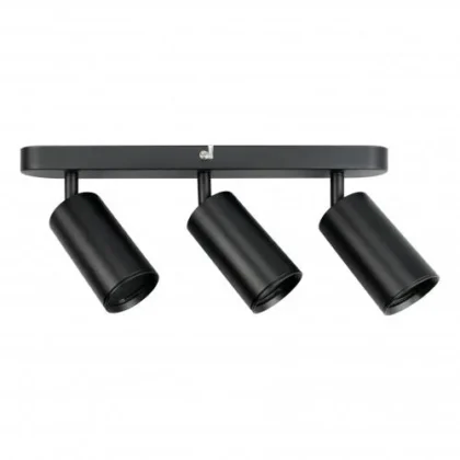 015-038-0003 JOKER-3 СПОТ 3*GU10