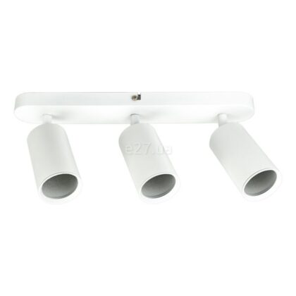 015-038-0003 JOKER-3 СПОТ 3*GU10