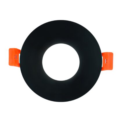 015-022-0050 KARANFIL Вградно Спот Тело