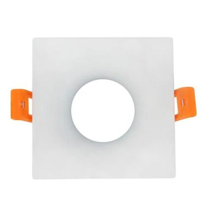 015-023-0050 KARANFIL-S Вградно Спот Тело