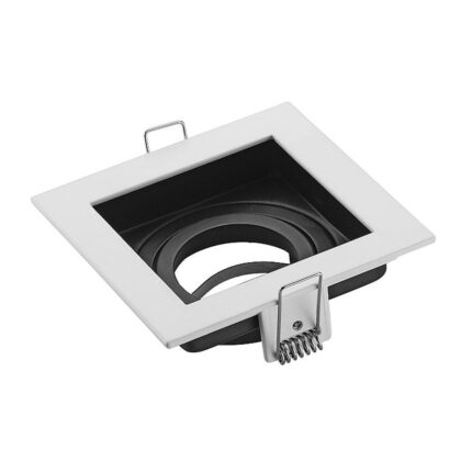 015-028-0001 PETUNYA Вградно Спот Тело