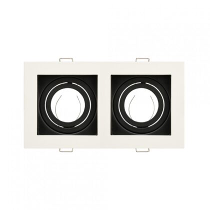 015-028-0002 PENTUNYA-2 Вградно Спот Тело