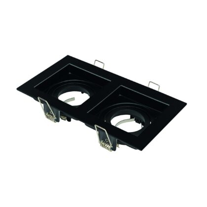 015-028-0002 PETUNYA-2  Вградно Спот Тело