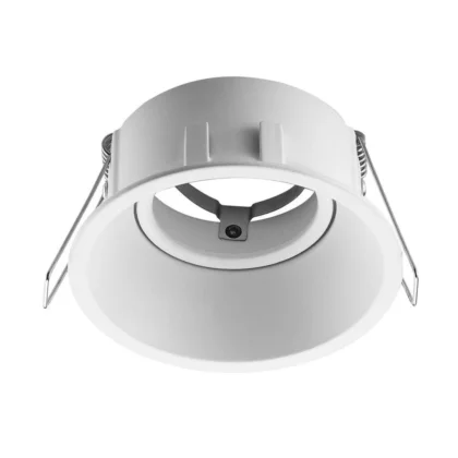 015-029-0001 MEYAN-R Бело Вградно Спот Тело