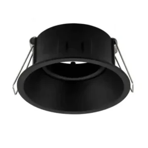 015-029-0001 MEYAN-R Црно Вградно Спот Тело