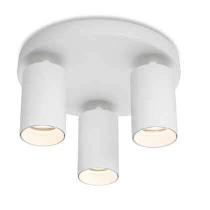 015-038-0004 JOKER-4 Спот 3*GU10