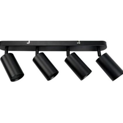 015-038-0005 JOKER-5 Спот 5*GU10