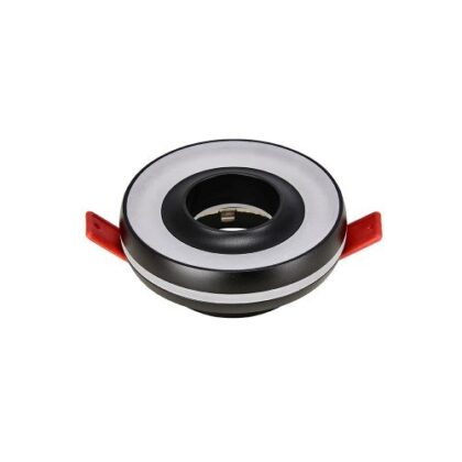 015-039-0001  AZER-1 Вградно Спот Тело