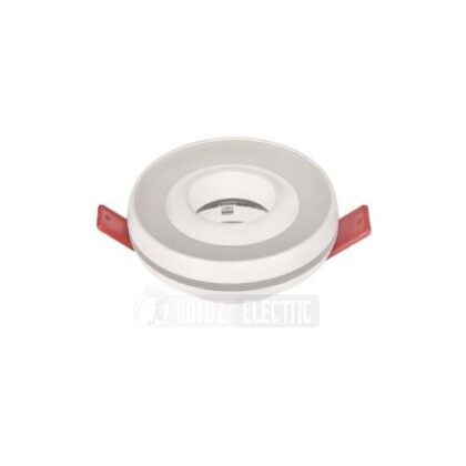 015-039-0001  AZER-1 Вградно Спот Тело