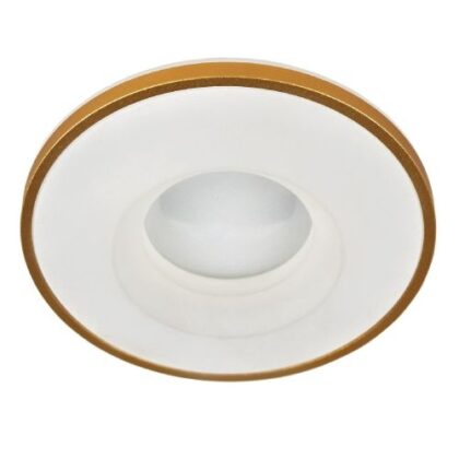 015-058-0001 FIRUZE Вградно Спот Тело