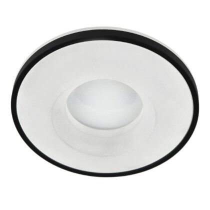 015-058-0001 FIRUZE  Вградно Спот Тело