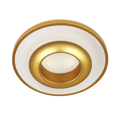 015-059-0001 BEGONVIL Вградно Спот Тело