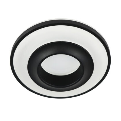 015-059-0001 BEGONVIL Вградно Спот Тело