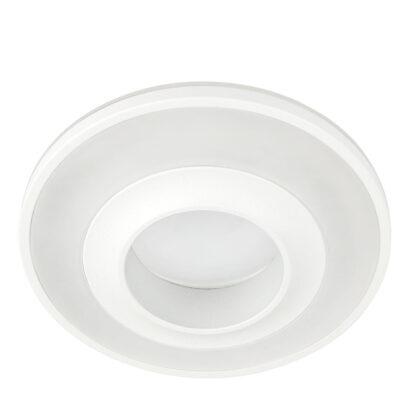 015-059-0001 BEGONVIL Вградно Спот Тело