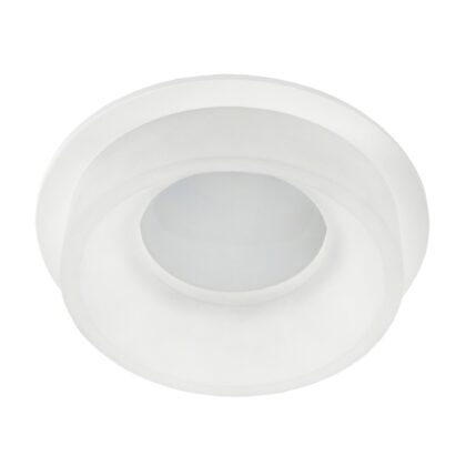 015-060-0001 KADIFE Вградно Спот Тело