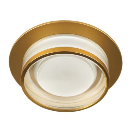 015-061-0001 NANE Вградно Спот Тело