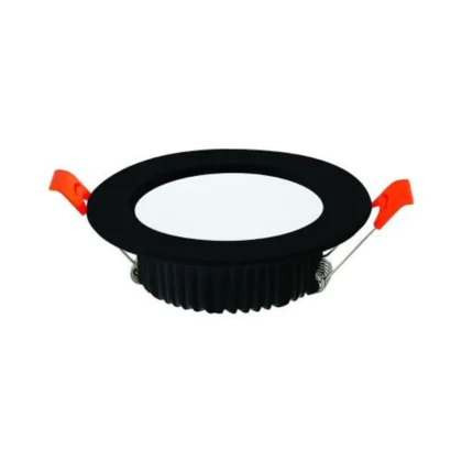 016-048-1008 ALEXA 3CCT Вградно Лед Спот