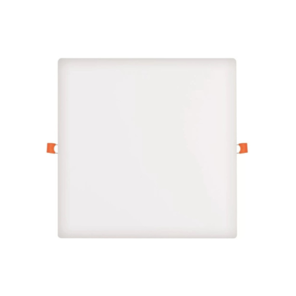 016-061-0016 STELLA/SQ-16 Вградно Лед Спот