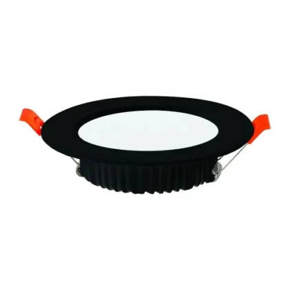 016-048-1012 ALEXA 3CCT Вградно Лед Спот