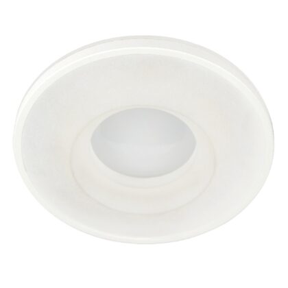 015-058-0001 FIRUZE Вградно Спот Тело