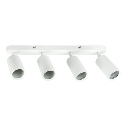 015-038-0005 JOKER-5 Спот 5*GU10