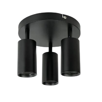 015-038-0004 JOKER-4 СПОТ 4*GU10