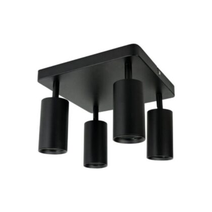 015-038-0006 JOKER-6 Спот 4*GU10