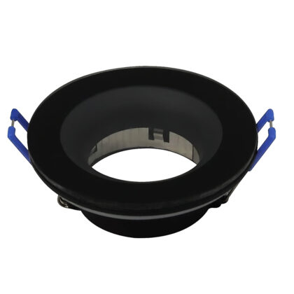 015-034-0001 KAKTUS-R Вградно Спот Тело