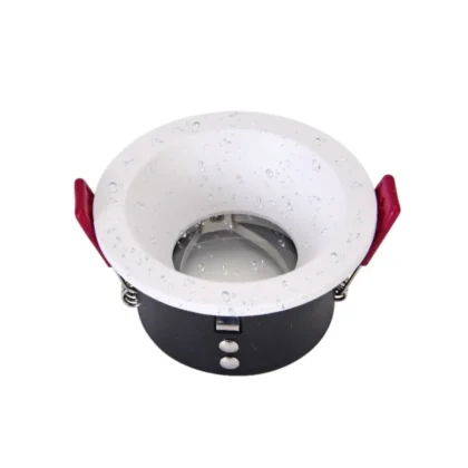 015-050-0001 LAVINYA-R Вградно Спот Тело