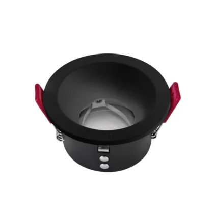 015-050-0001 LAVINYA-R Вградно Спот Тело