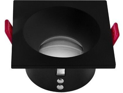 015-051-0001 LAVINYA-S Вградно Спот Тело