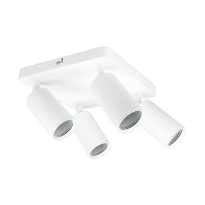 015-038-0006 JOKER-6 Спот 4*GU10