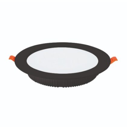 016-048-1020 ALEXA 3CCT Вградно Лед Спот