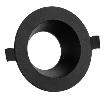 015-048-0001 AZELYA-1 Вградно Спот Тело