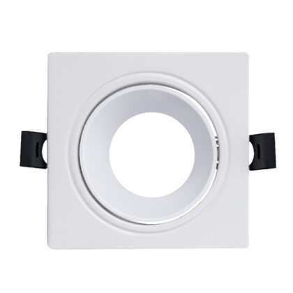 015-048-0002 AZELYA-2 Вградно Спот Тело