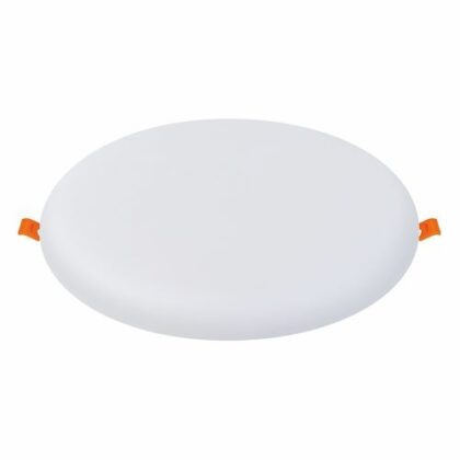 016-052-0030 STELLA-30 Вградно Лед Спот