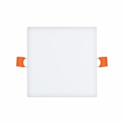 016-061-0008 STELLA/SQ-8 Вградно Лед Спот