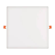 016-061-0020 STELLA/SQ-20 Вградно Лед Спот