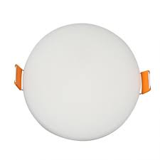 016-052-0016 STELLA-16 Вградно Лед Спот