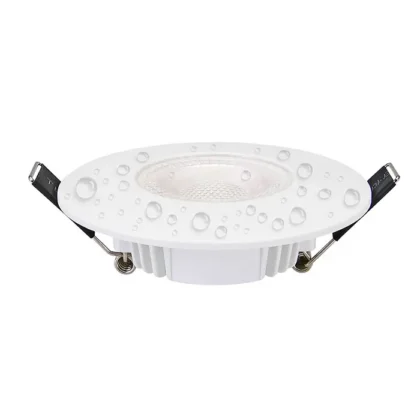 016-085-0005 Вградно Лед Спот 3CCT