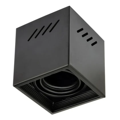 015-027-0050 FREZYA-S Плафонска светилка 1*GU10