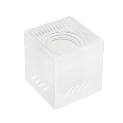 015-027-0050 FREZYA-S Плафонска светилка 1*GU10