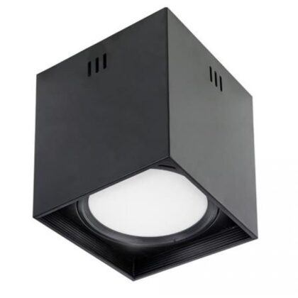 016-045-0010 SANDRA-SQ10 Лед Плафонска светилка 10W