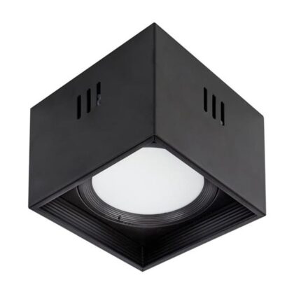 016-045-0015 SANDRA-SQ15 Лед Плафонска светилка 15W