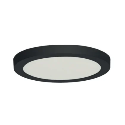 016-083-0036 MILENA 3CCT Лед Панел 36W