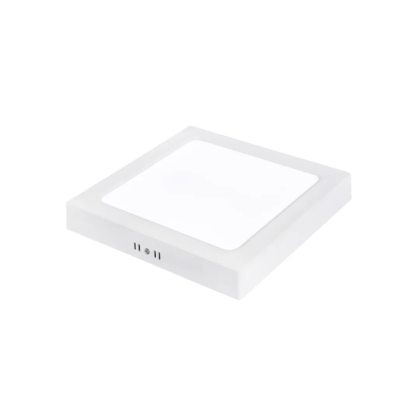 016-084-0036 SELENA 3CCT Лед Панел 36W