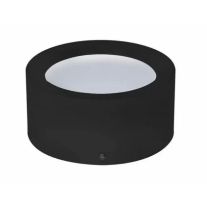 016-043-0005 SANDRA-5 Лед Плафонска светилка 5W