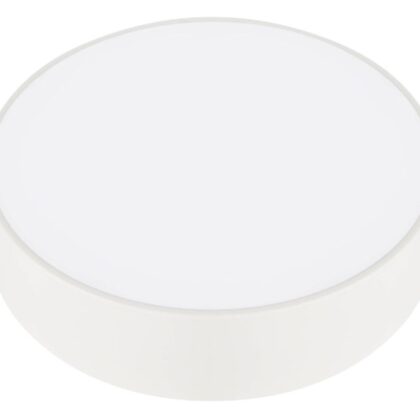 016-064-0018 SOFIA-18 Лед Панел Надграден 18W