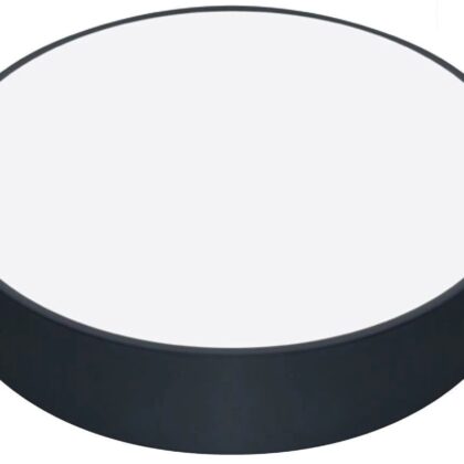 016-064-0018 SOFIA-18 Лед Панел Надграден 18W